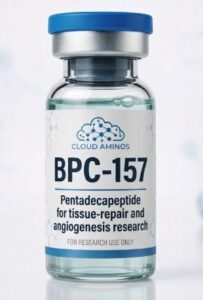 BPC-157