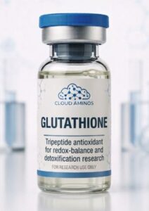 Glutathione