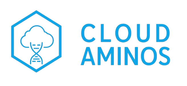 Cloud Aminos