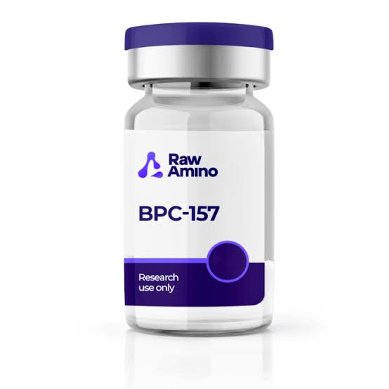 KPV (10mg)