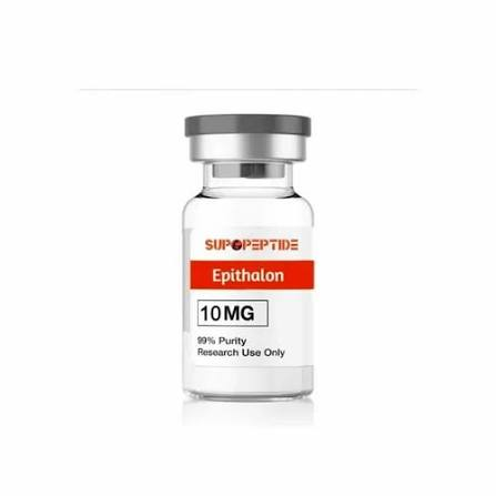 Selank (5mg)